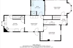 101 Miller St, Strasburg, PA 17579 - Photo 47