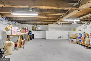 101 Miller St, Strasburg, PA 17579 - Photo 33