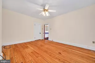 101 Miller St, Strasburg, PA 17579 - Photo 21