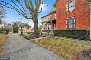 101 Miller St, Strasburg, PA 17579 - Photo 37