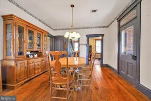 101 Miller St, Strasburg, PA 17579 - Photo 13