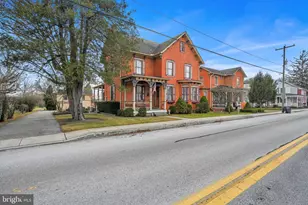 101 Miller St, Strasburg, PA 17579 - Photo 5