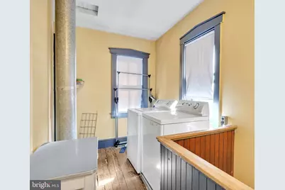 101 Miller Street, Strasburg, PA 17579 - Photo 31