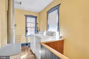 101 Miller St, Strasburg, PA 17579 - Photo 31