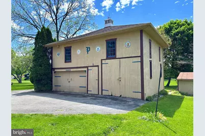 101 Miller Street, Strasburg, PA 17579 - Photo 45