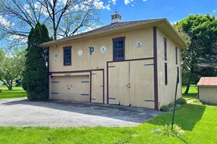 101 Miller St, Strasburg, PA 17579 - Photo 45
