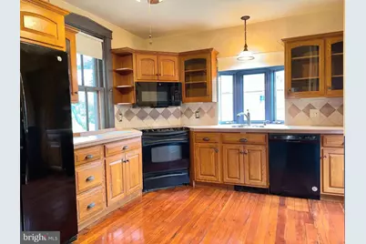 101 Miller Street, Strasburg, PA 17579 - Photo 15