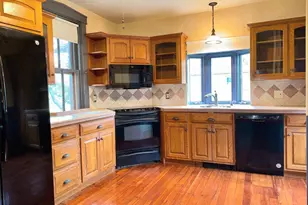 101 Miller St, Strasburg, PA 17579 - Photo 15