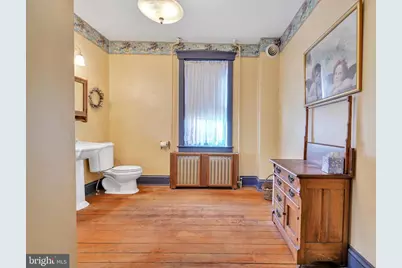 101 Miller Street, Strasburg, PA 17579 - Photo 19