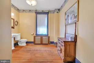 101 Miller St, Strasburg, PA 17579 - Photo 19