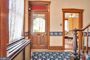 101 Miller St, Strasburg, PA 17579 - Photo 7