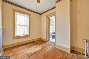 101 Miller St, Strasburg, PA 17579 - Photo 27