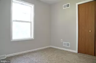142 Chelmsford Dr, Marietta, PA 17547 - Photo 19