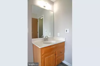 142 Chelmsford Drive, Marietta, PA 17547 - Photo 23