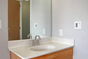 142 Chelmsford Dr, Marietta, PA 17547 - Photo 23