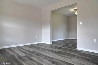 142 Chelmsford Drive, Marietta, PA 17547 - Photo 7