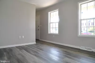 142 Chelmsford Drive, Marietta, PA 17547 - Photo 9