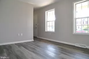 142 Chelmsford Dr, Marietta, PA 17547 - Photo 9