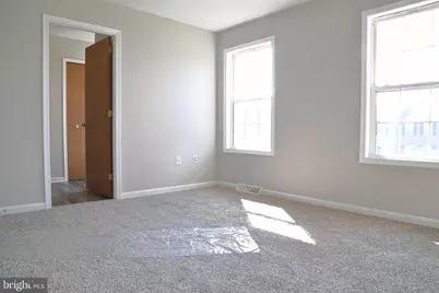 142 Chelmsford Drive, Marietta, PA 17547 - Photo 21