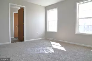 142 Chelmsford Dr, Marietta, PA 17547 - Photo 21