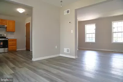 142 Chelmsford Drive, Marietta, PA 17547 - Photo 11