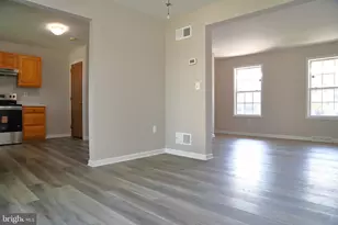 142 Chelmsford Dr, Marietta, PA 17547 - Photo 11