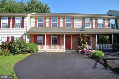 142 Chelmsford Drive, Marietta, PA 17547 - Photo 1