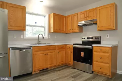 142 Chelmsford Drive, Marietta, PA 17547 - Photo 15