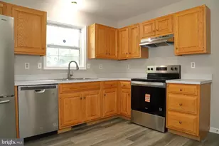 142 Chelmsford Dr, Marietta, PA 17547 - Photo 15
