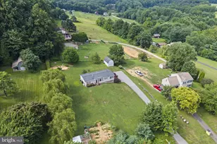 966 Buck Rd, Quarryville, PA 17566 - Photo 45