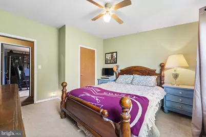 966 Buck Road, Quarryville, PA 17566 - Photo 25