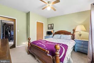 966 Buck Rd, Quarryville, PA 17566 - Photo 25
