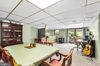 966 Buck Road, Quarryville, PA 17566 - Photo 33