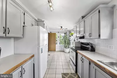 966 Buck Road, Quarryville, PA 17566 - Photo 15