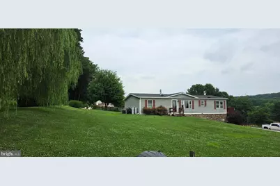966 Buck Road, Quarryville, PA 17566 - Photo 5