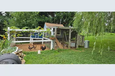 966 Buck Road, Quarryville, PA 17566 - Photo 3
