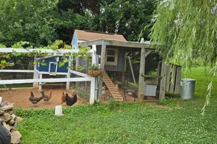 966 Buck Rd, Quarryville, PA 17566 - Photo 3