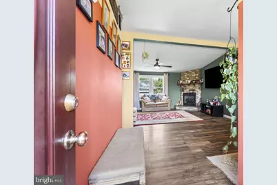 966 Buck Road, Quarryville, PA 17566 - Photo 5