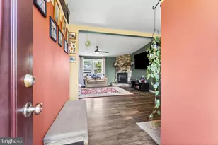 966 Buck Rd, Quarryville, PA 17566 - Photo 5