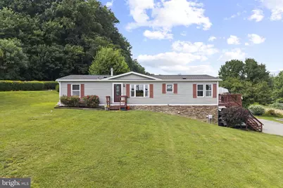 966 Buck Road, Quarryville, PA 17566 - Photo 1