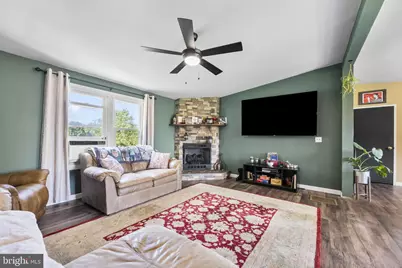 966 Buck Road, Quarryville, PA 17566 - Photo 7