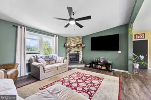 966 Buck Rd, Quarryville, PA 17566 - Photo 7