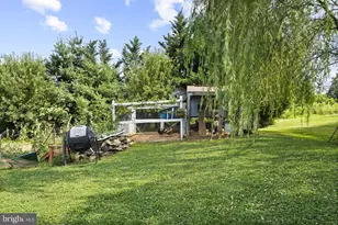966 Buck Rd, Quarryville, PA 17566 - Photo 47