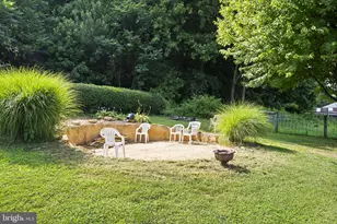 966 Buck Rd, Quarryville, PA 17566 - Photo 43