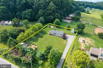 966 Buck Road, Quarryville, PA 17566 - Photo 49