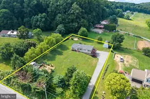 966 Buck Rd, Quarryville, PA 17566 - Photo 49