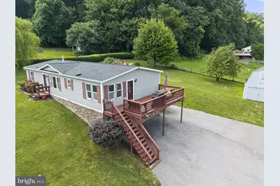 966 Buck Road, Quarryville, PA 17566 - Photo 39