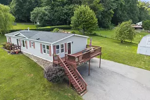 966 Buck Rd, Quarryville, PA 17566 - Photo 39