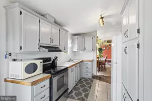 966 Buck Rd, Quarryville, PA 17566 - Photo 13