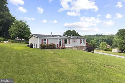 966 Buck Road, Quarryville, PA 17566 - Photo 3